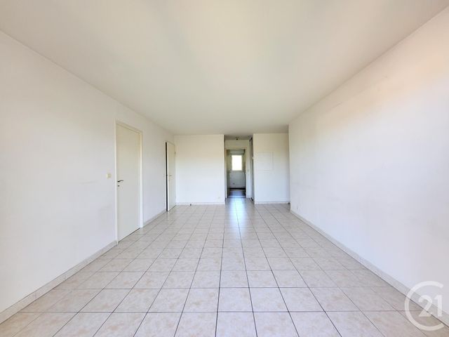 Appartement F4 à vendre - 4 pièces - 69.06 m2 - EAUBONNE - 95 - ILE-DE-FRANCE - Century 21 La Demeure